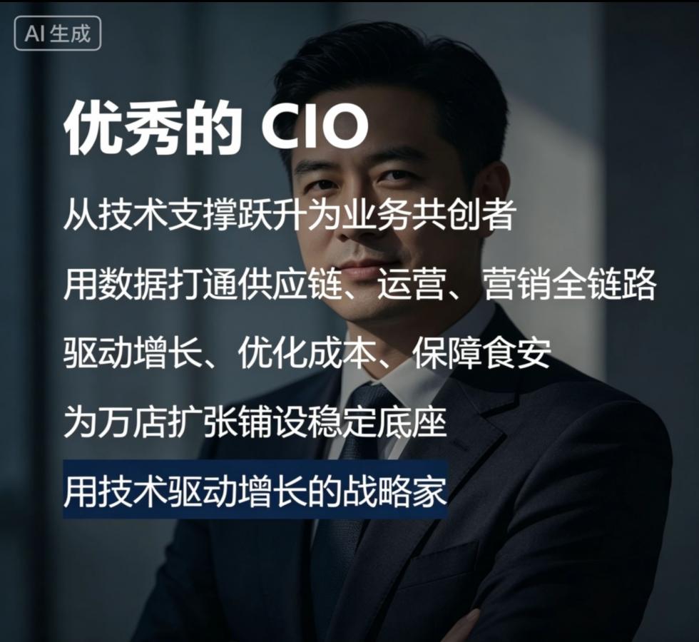 ؔ(c��i)��(w��)���O(ji��n) | IT���O(ji��n) | CFO | CIO