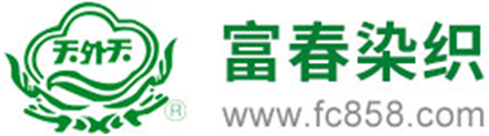 天杭生物